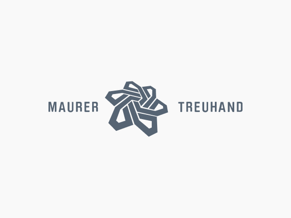 Th. Maurer Treuhand AG