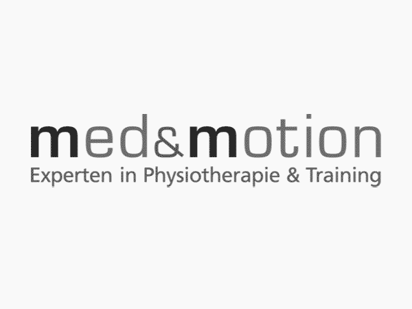 med&motion AG