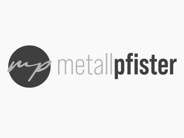 E. Pfister & Cie AG