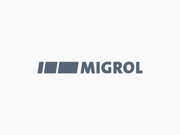 Migrol AG