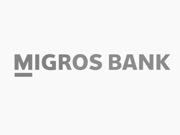 Migros Bank AG