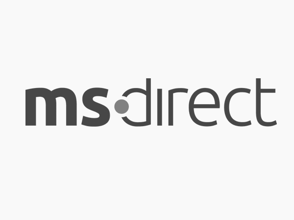MS Direct AGx