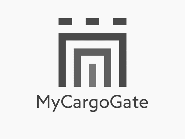MyCargoGate AG