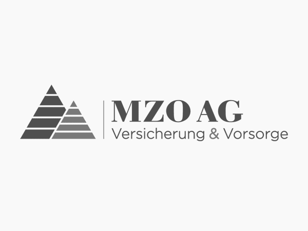 MZO AG
