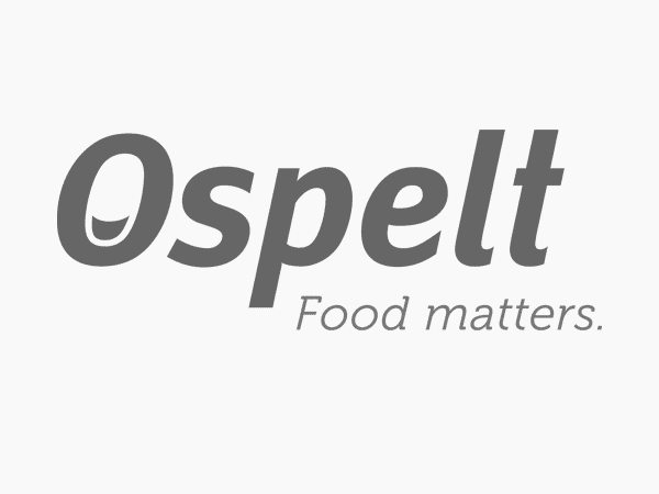 Ospelt Food AG