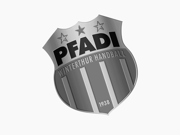 Pfadi Winterthur Handball