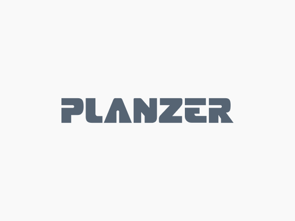 Planzer Transport AG