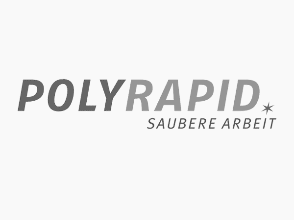 Poly Rapid AG