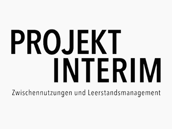 Projekt Interim Zürich GmbH