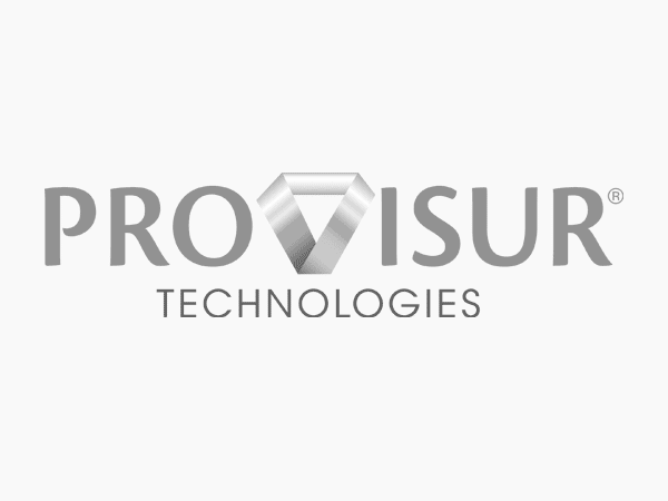 Provisur Technologies GmbH