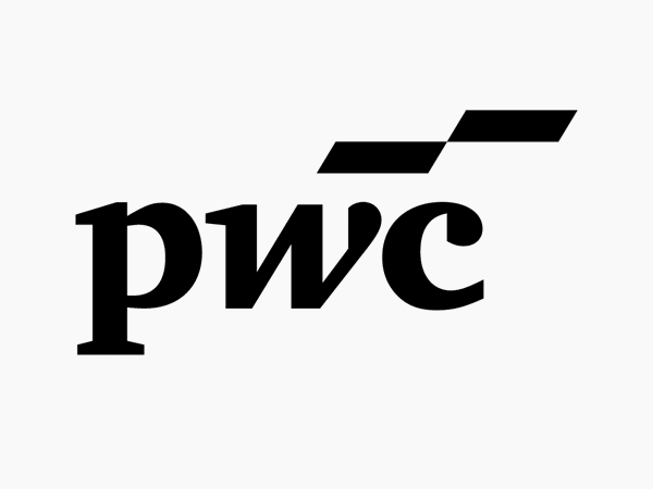 PWC AG