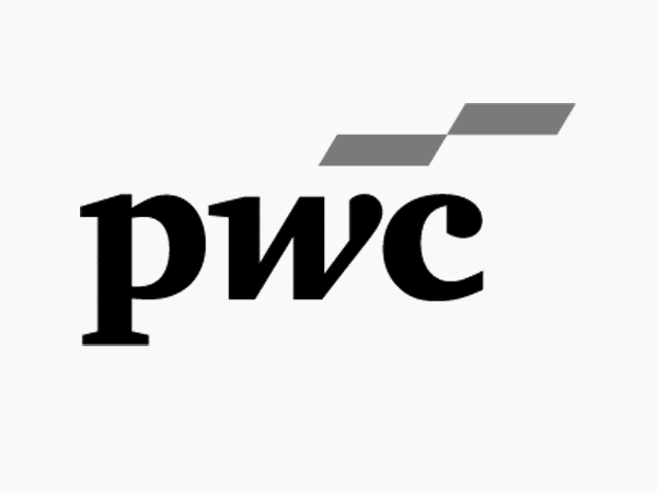 PWC AG