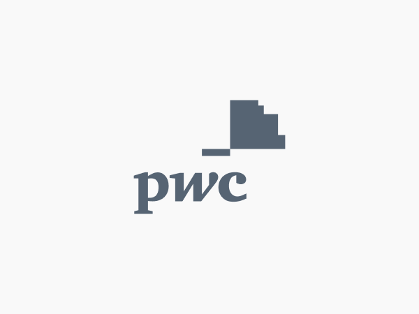 PWC AG