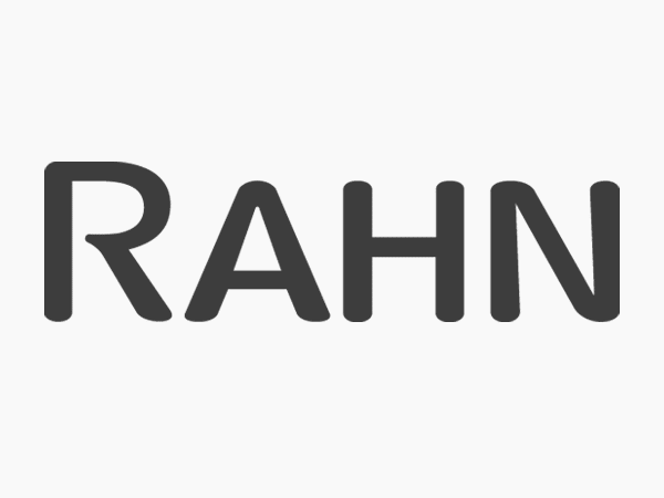 RAHN AG
