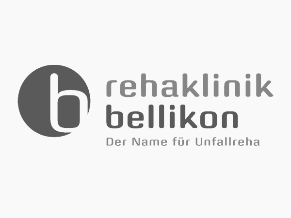 Rehaklinik Bellikon