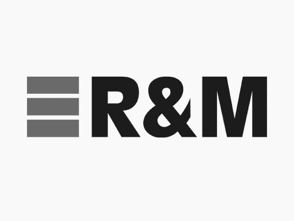 Reichle & De-Massari AG