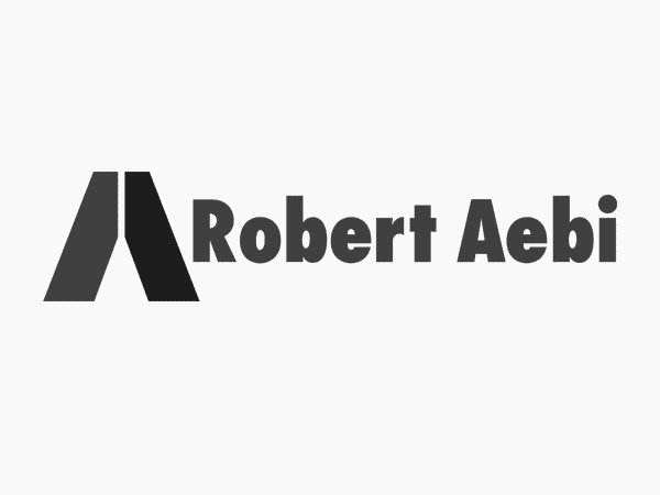 Robert Aebi AG