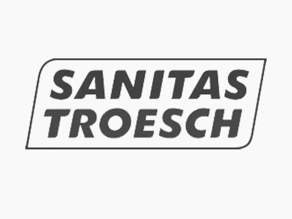 Sanitas Troesch AG