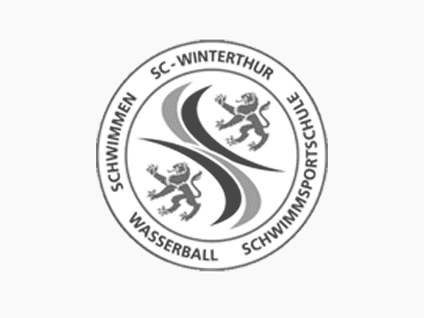 Schwimmclub Winterthur