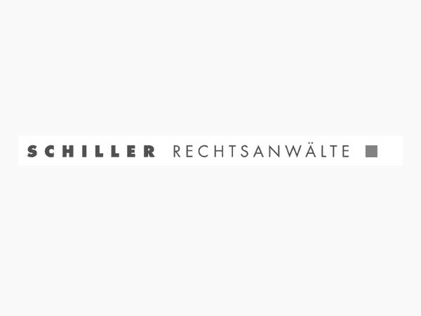 Schiller Rechtsanwälte AG