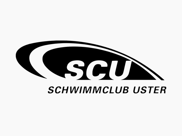 SCU