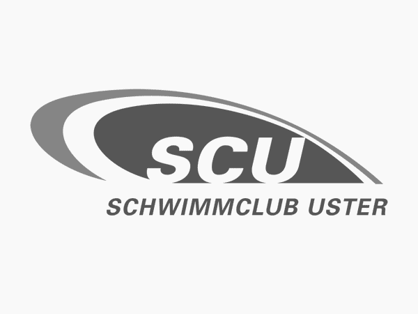 SCU