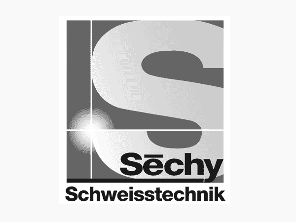 Séchy Schweisstechnik AG