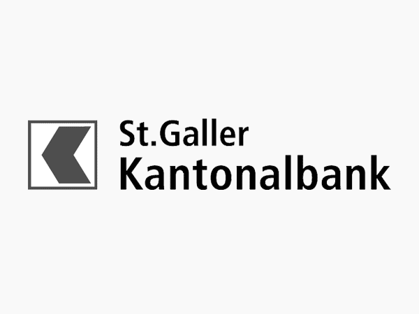 St.Galler Kantonalbank