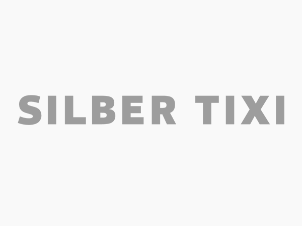Silber Tixi GmbH