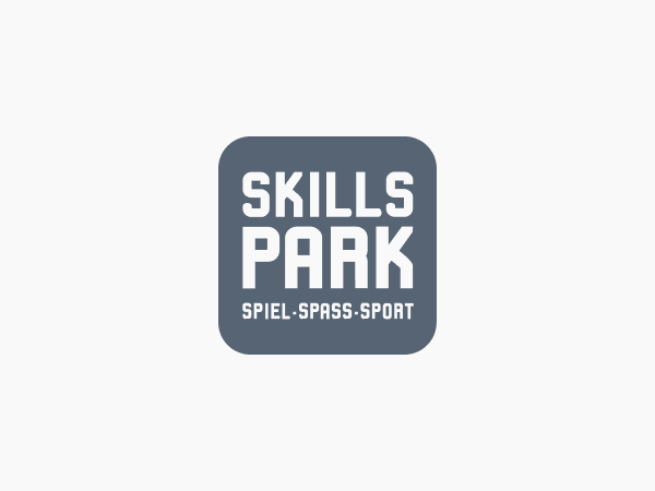 SKILLS PARK - Tya AG 