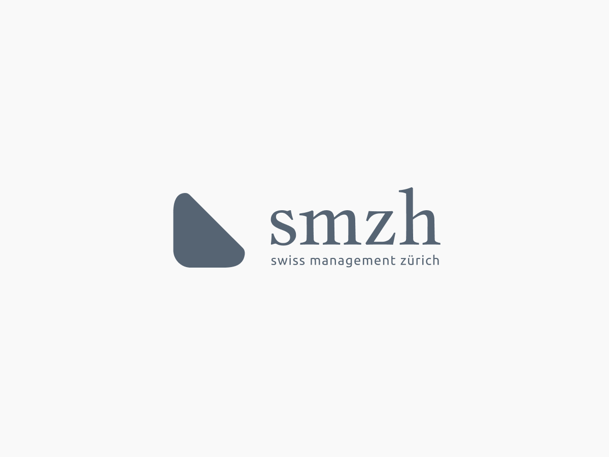 smzh ag