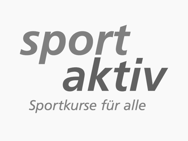 Sportaktiv