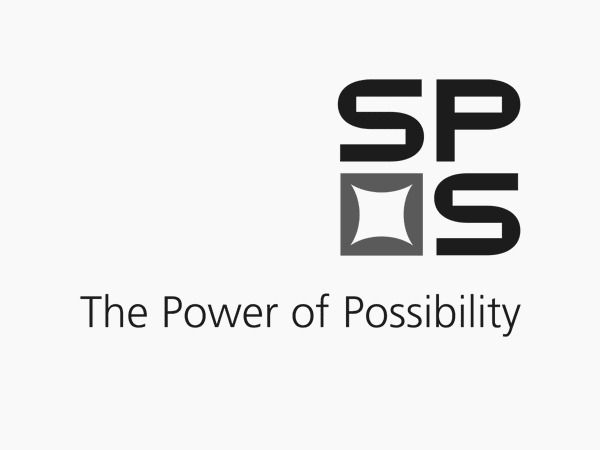 SPS Switzerland AG