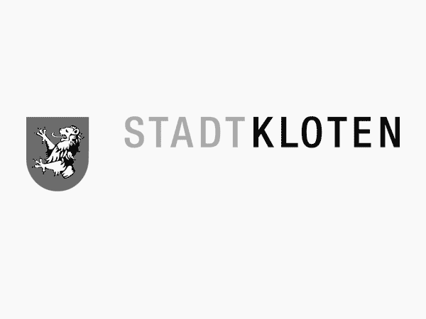 Stadt Kloten