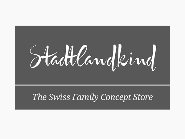 Stadtlandkind GmbH