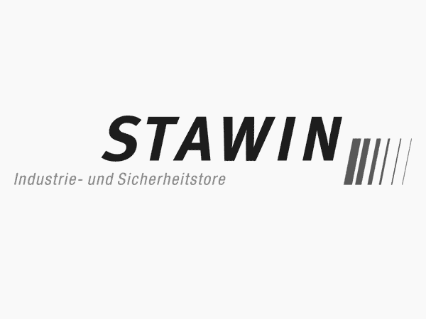 Stawin AG