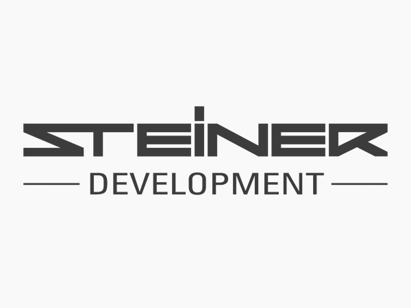 Steiner Development AG
