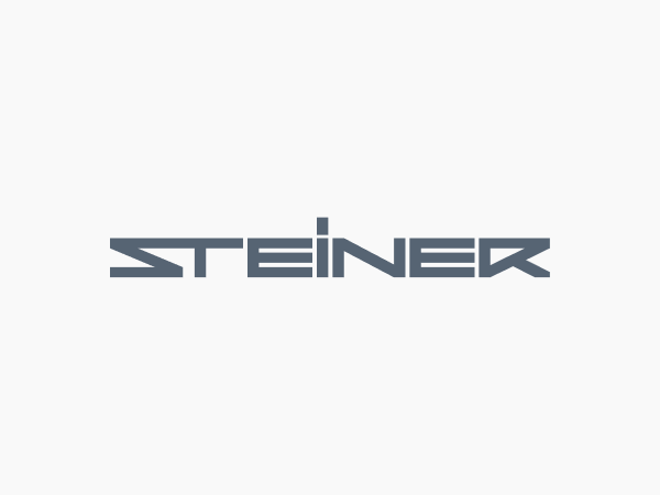 Steiner AG