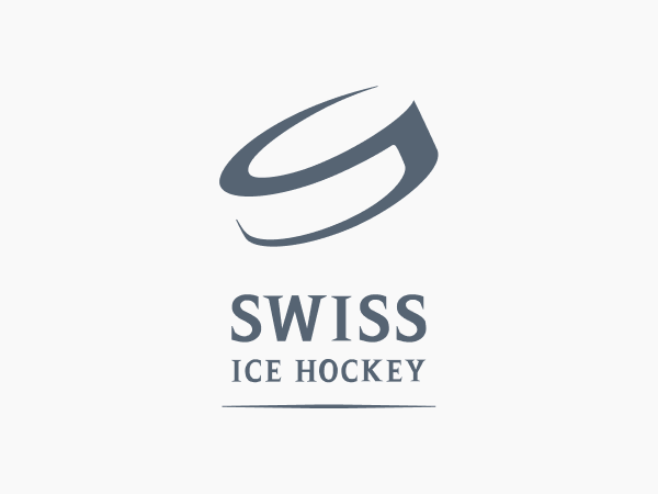 Swiss Ice Hockey Federation