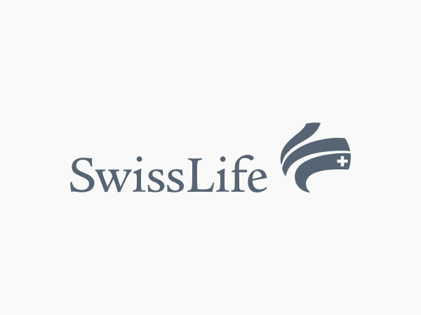 Swiss Life AG