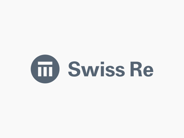 Swiss Re Management LTD