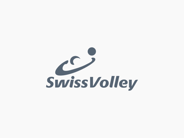 Swiss Volley