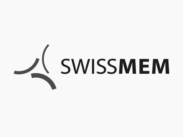 Swissmem Berufsbildung