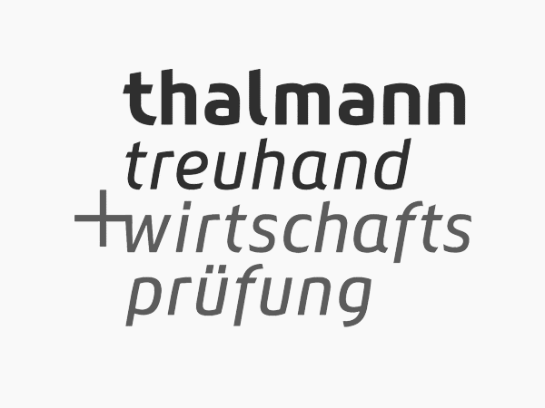 Thalmann Treuhand AG