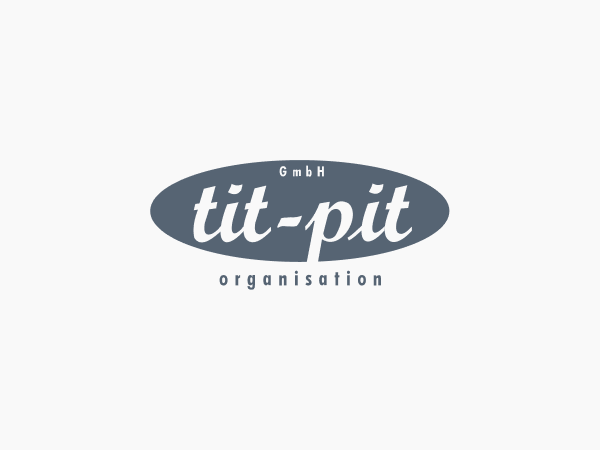 tit-pit GmbH 