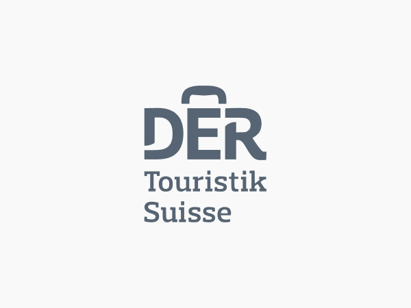 Der Touristik Suisse AG