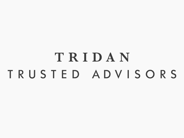 Tridan Trusted Advisors AG