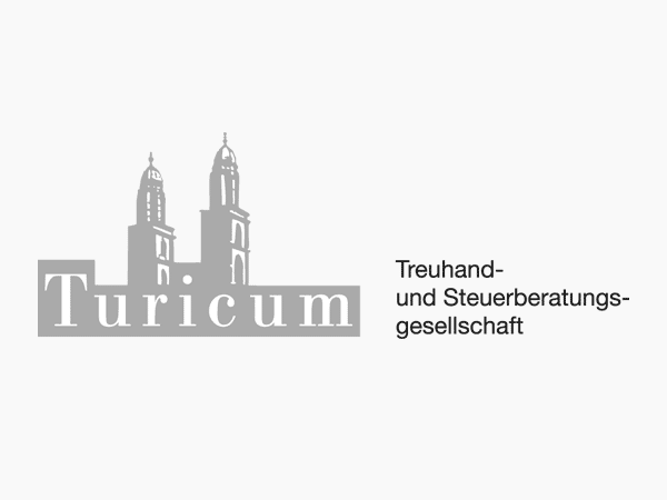 Turicum Treuhand- und Steuerberatungsgesellschaft AG