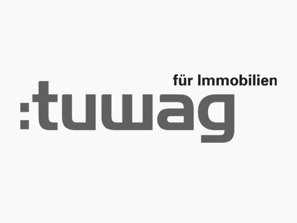 Tuwag Immobilien AG