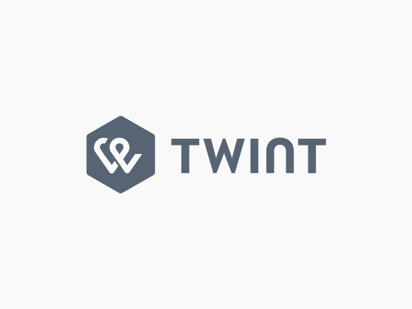 TWINT AG